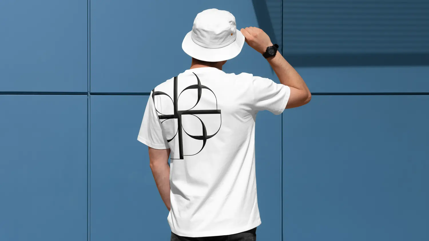 Слайд 6