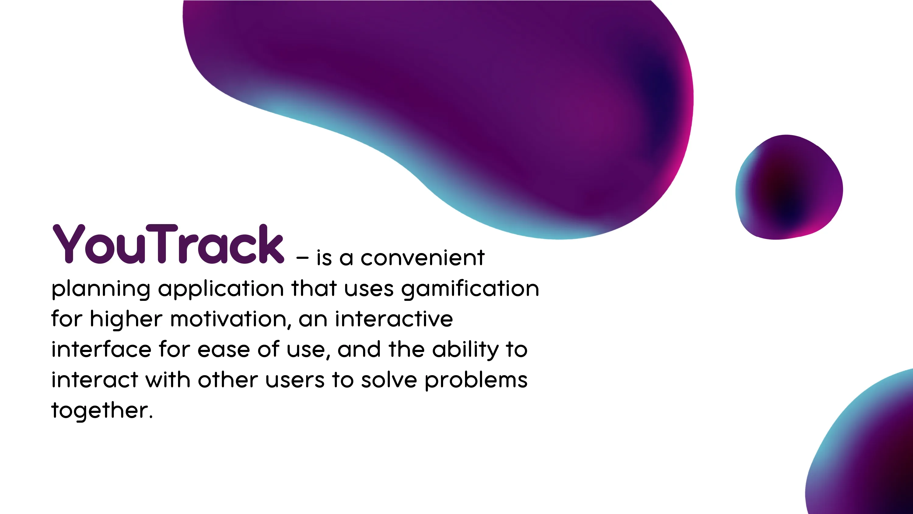 Slide 3